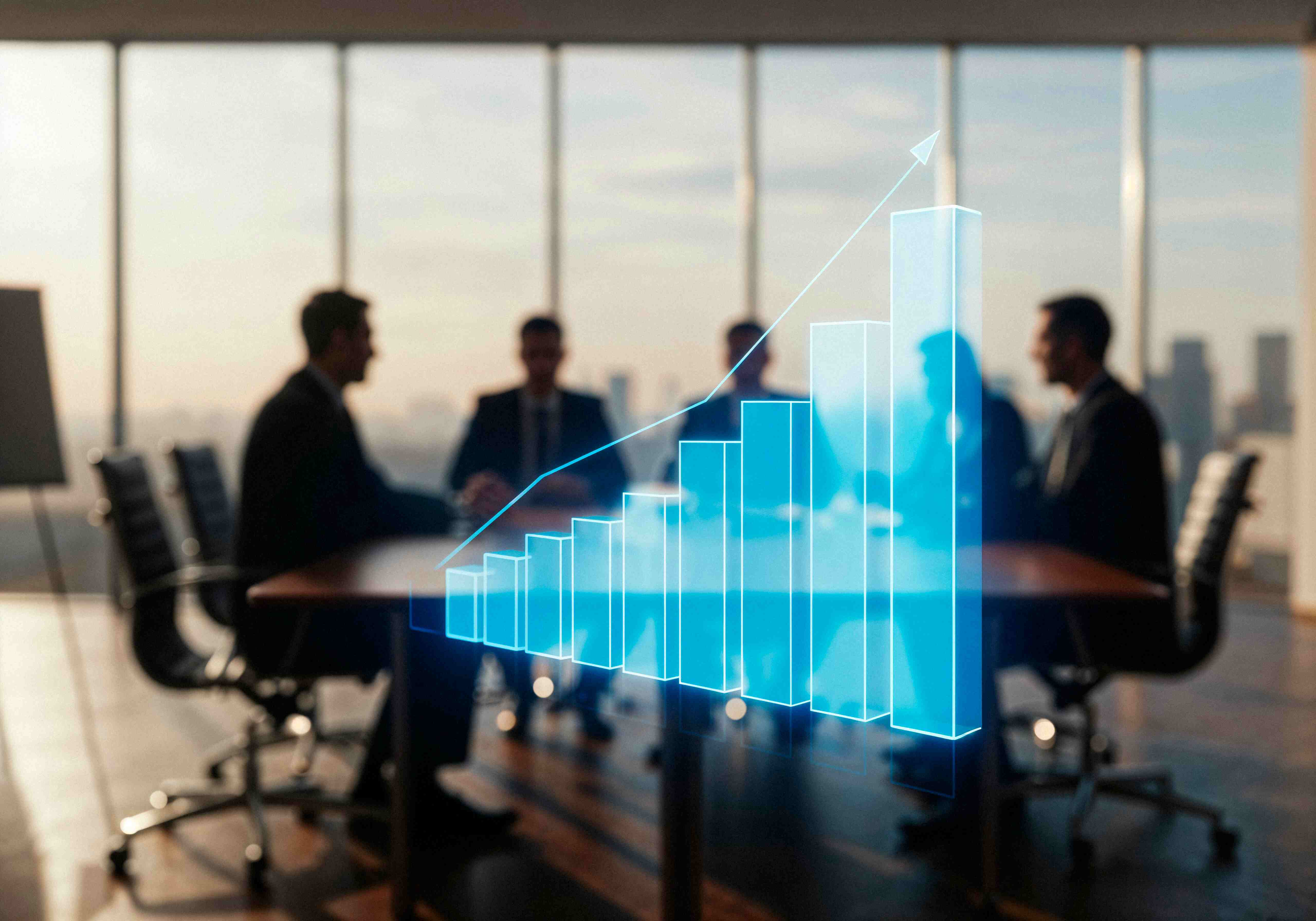 How to Set Up a Payroll Process for a Growing Business
